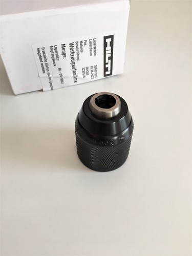 Mandrin original pour hilti - pour, sf