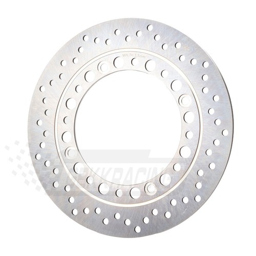 Rotore disco freno - , anteriore