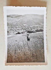 foto d'epoca navelli l'aquila