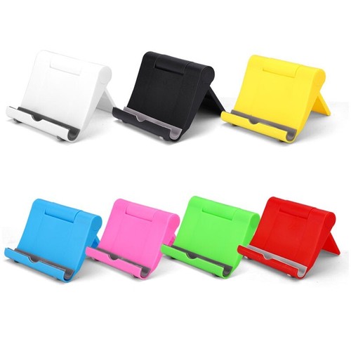 Supporto porta cellulare - supporto,