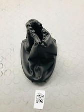 FORD FOCUS (2001) 1.8 D 66KW 5P CUFFIA LEVA CAMBIO 98AB7B118BF