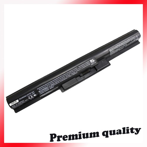Batteria vgp bps35a - vgp-bps35a, per