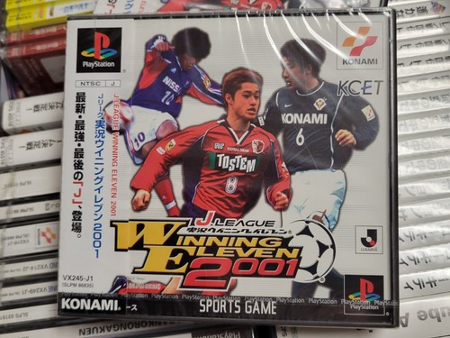 League jikkyou winning - j-league,