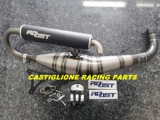 Rst 177 marmitta roost rs5 - marmitta,