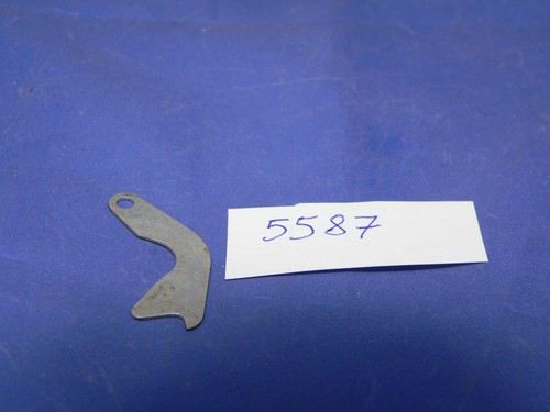 New abu cardinal 503 - 503, 520