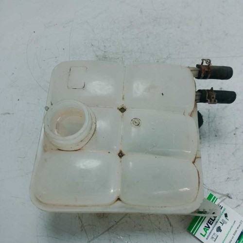 Vaschetta liquido radiatore