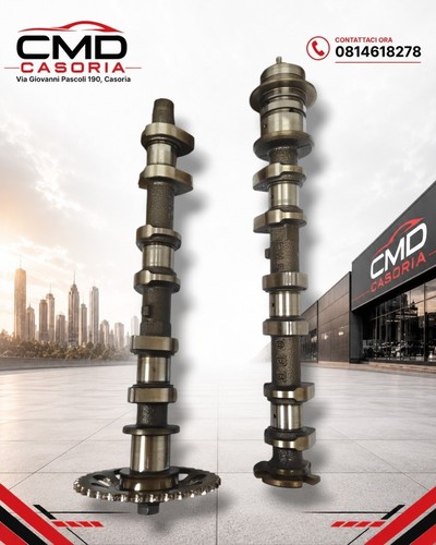 Albero camme per toyota - albero, a