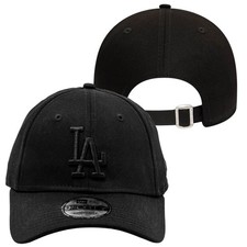 CAPPELLO NEW ERA 12052000 LA