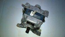 Smontato whirlpool awm - da,