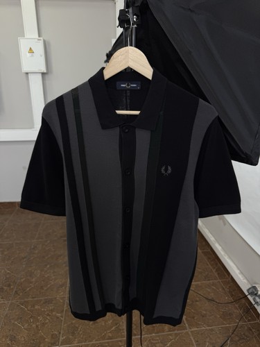 Fred perry luxury - 🇬🇧,