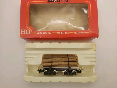 Rivarossi 2349 carro per - 2349,