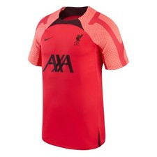 MAGLIA/SHORTS NIKE LIVERPOOL