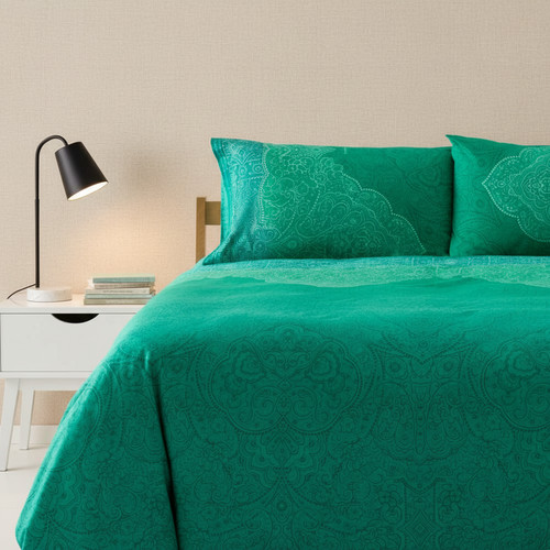 Bassetti dolceacqua green - bassetti, v1