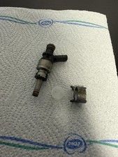 Iniettore Iniettore Audi RS4