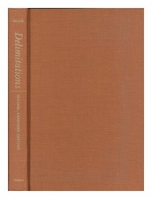 SALLIS, JOHN (1938-)