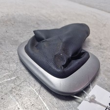 CUFFIA LEVA CAMBIO PER TOYOTA