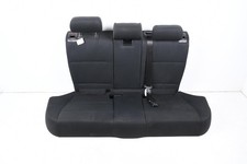 Sedili posteriori BMW X3 E83