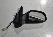 DX. RETROVISORE EST. REGOLAZ. per SUZUKI IGNIS 2A SERIE 1.3 226919 8470186G505PK
