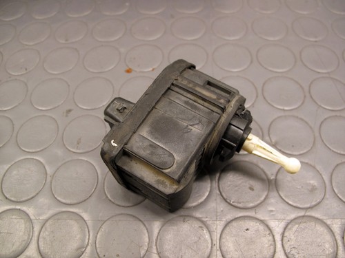 Fiat punto turbo 176 - gt,