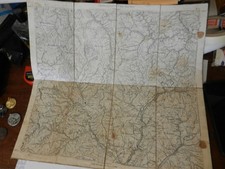 BUSALLA CERANESI CAMPOMORONE