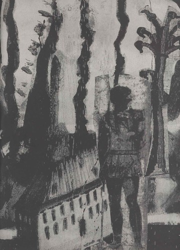Luca pignatelli opere grafiche - luca,
