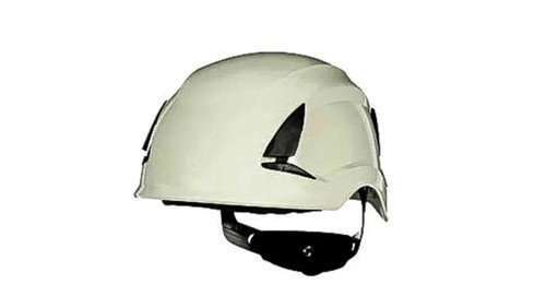 Securefit x5501nve casco - 3m, x5501nve-ce
