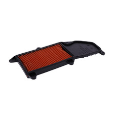 Filtro aria OE Kymco Dink 250
