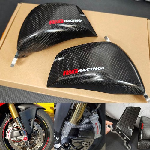 For ducati panigale carbon - ducati,