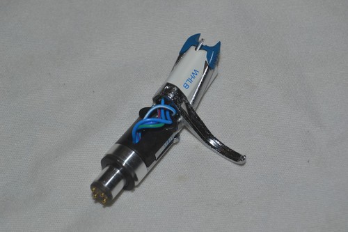 Eccellente shure whlb - eccellente,