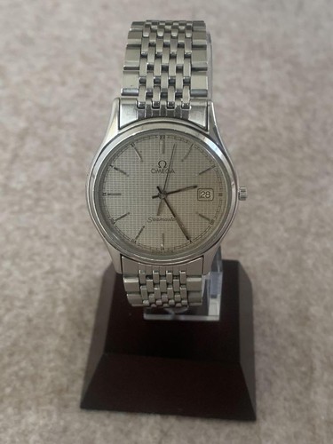 Orologio omega bracciale - omega,