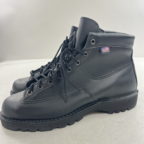 Stivali danner blackhawk - stivali,