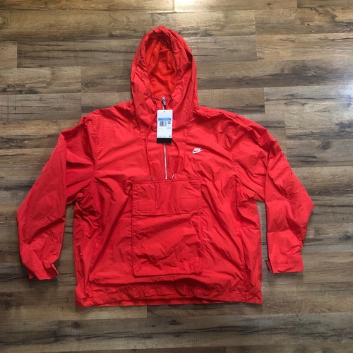 Giacca nike uomo abbigliamento - giacca,
