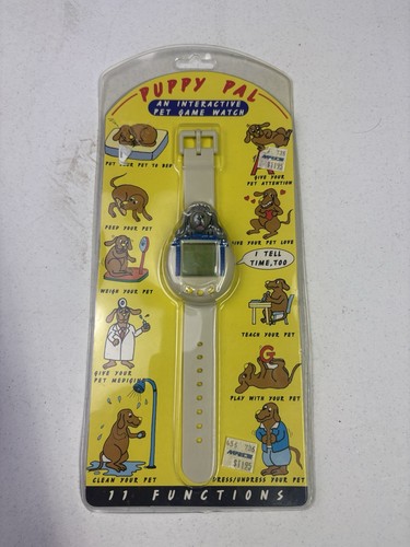 Orologio vintage anni - anni, 90