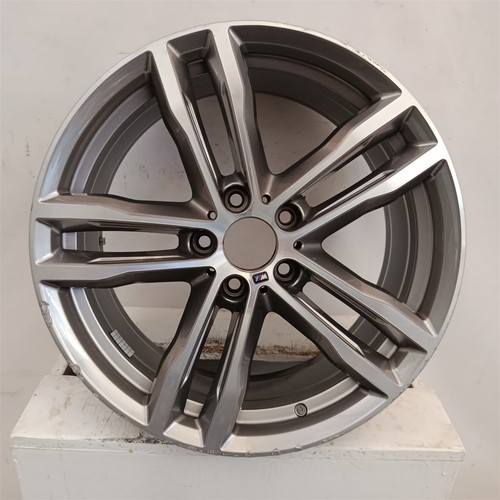 Bmw f30 f31 - f30, pollici