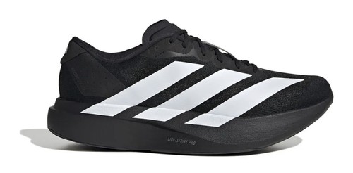 Adidas adizero evo - evo, sl