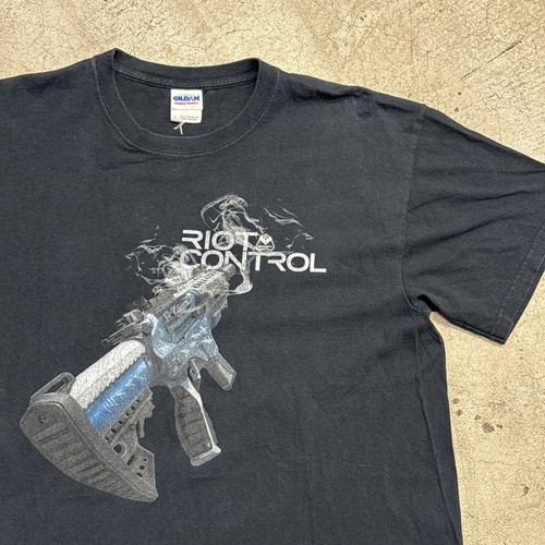 Shirt promozionale - 🔥t-shirt,
