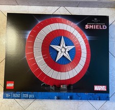 LEGO 76262 - LEGO MARVEL - Lo