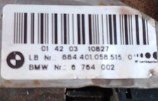 32303450159 albero sterzo bmw - 32303450159,