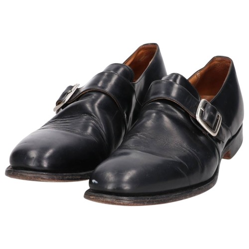 Scarpe church personalizzate - scarpe,