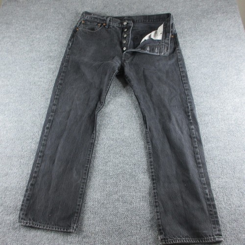 Jeans levis 501 - levis,