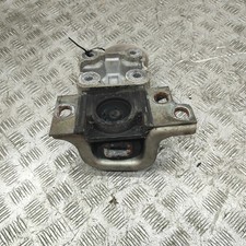 Supporto motore lato sinistro