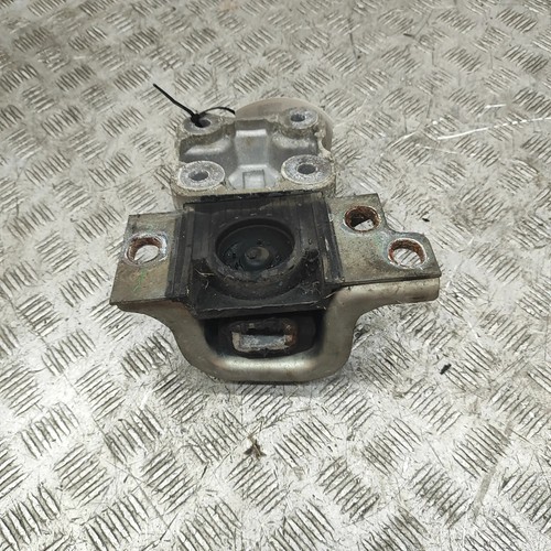 Supporto motore lato - , sinistro