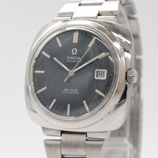 [QUASI NUOVO] OMEGA De Ville