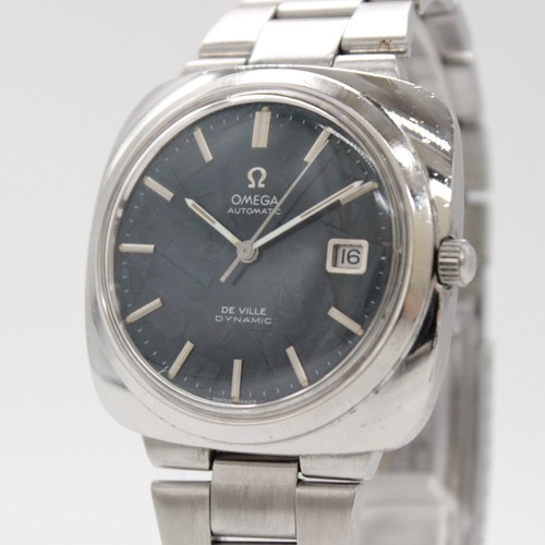 Vintage anni omega ville - vintage,