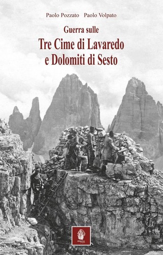 Libri pozzato paolo - paolo, /