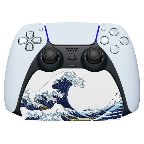 Playvital supporto porta - supporto,