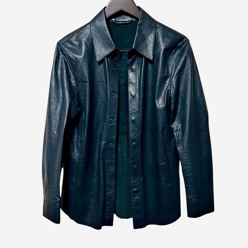 Giorgio armani giacca donna - armani,