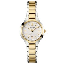 Orologio Bulova Classic Lady