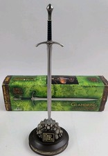 United Cutlery Miniatura LOTR