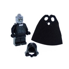 1x Lego minifigure Star Wars